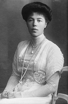 Grand Duchess Olga Alexandrovna.jpg