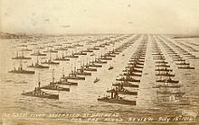 Britain's Grand Fleet Grand Fleet Assembly (front).jpg