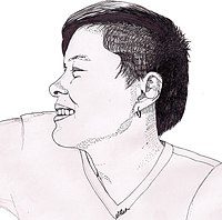 Graphic Novelist Elisha Lim.jpg