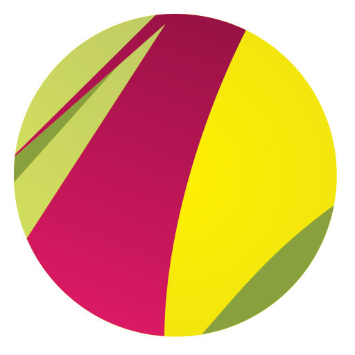 File:Gravit Designer Logo.svg
