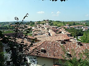 Grazzano Badoglio-panorama.jpg