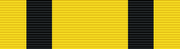 Greek Medal of Military merit ribbon.png