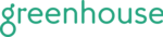 Greenhouse Software wordmark.png