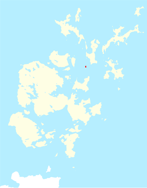 File:Greens Holm Orkney.svg