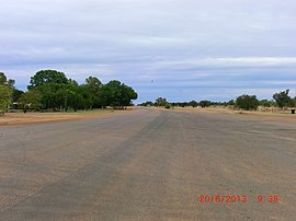 Gregory Downs - Panorama (2) .jpg