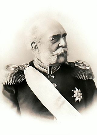 Friedrich Wilhelm II. (Mecklenburg)