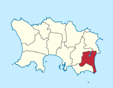 File:Grouville in Jersey.svg