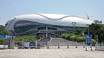 Guangzhou International Sports Arena (SW).jpg