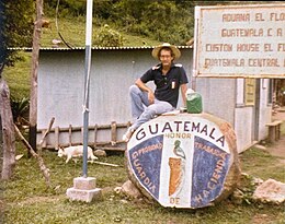 GuatemalaAudanaHonduras.jpg