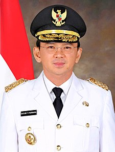 Gubernur DKI Basuki TP 鐘萬學.jpg