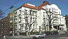 GuentherZ 2007-04-12 0254 Wien16 ehemalige Komensky-Schule Herbststrasse104.jpg