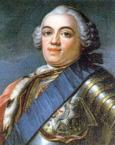 Guillaume IV d'Orange-Nassau.jpg