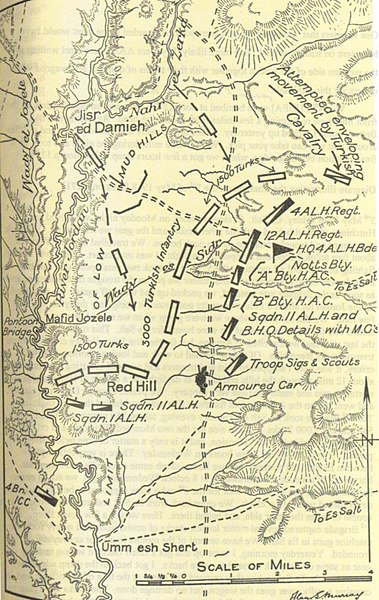 File:Gullett Map 33.jpeg