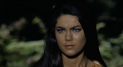 Thumbnail for File:Gungala la vergine della giungla (1967) Kitty Swan (2).png