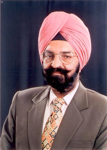 File:Gurnam-singh-abulkhurana.jpg