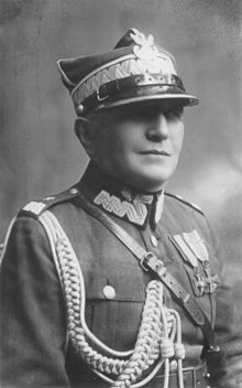 Gustaw Truskolaski