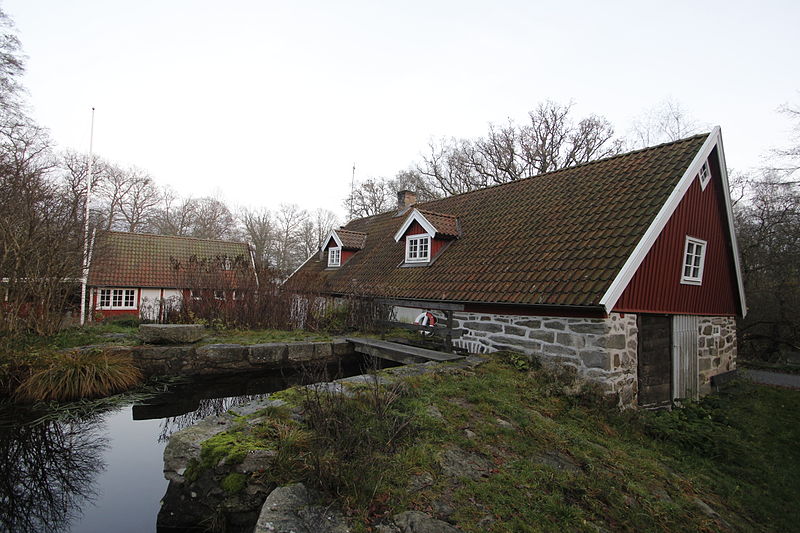 File:Höörs mölle.JPG