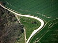 Vorschaubild für Großsteingrab Nobbin