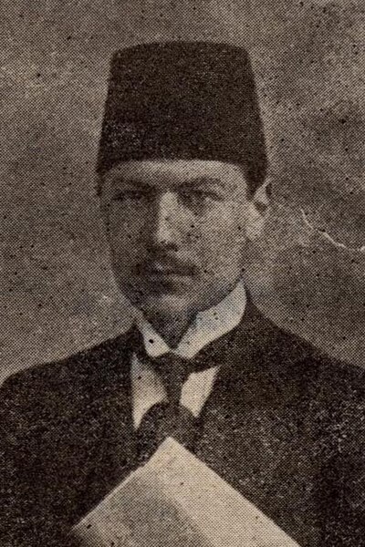 File:Hüseyin Ragıp Bey in 1912 (FFT724091) (cropped).jpg