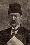 Huseyin Ragip Bey in 1912 (FFT724091) (cropped).jpg