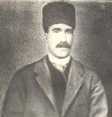 Həsənəli xan Qaradaği.jpg