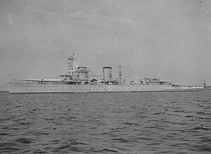 H. M. Jawa 1935-5 di Nederlands Indië.jpg