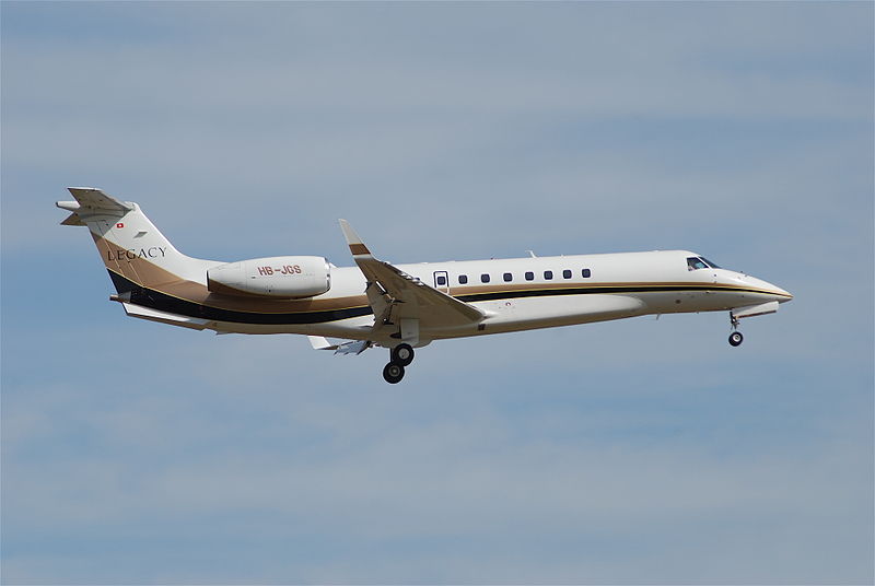 File:HB-JGS@ZRH,15.03.2008-503ar - Flickr - Aero Icarus.jpg