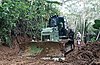 HBXG SD5K bulldozer Philippine Army.jpg