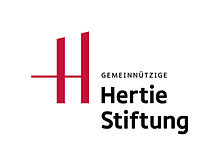 Die Gemeinnützige Hertie-Stiftung 220px-HES_LOGO_V2_RGB