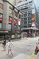 HK 中環 Central 威靈頓街 Wellington Street June 2019 IX2 30.jpg