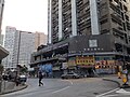 HK Shatin 火炭 Fo Tan 坳背灣街 Au Pui Wan Street November 2021 SS2 027.jpg