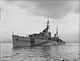 HMS Bellona 1943 IWM A 19851.jpg