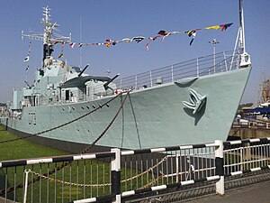 HMS Cavalier September 2023.jpg