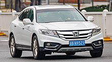 HONDA CROSSTOUR China (5).jpg