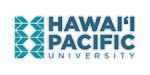 Hawaii Pacific University