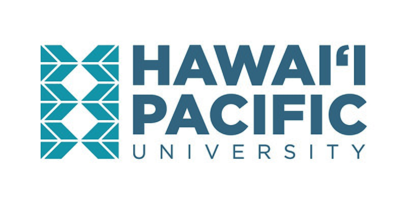 File:HPU Logo-Primary CMYK.jpg