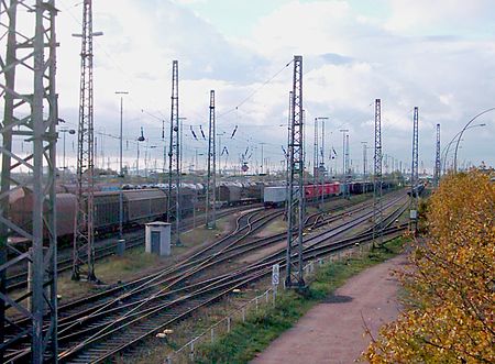 Hafenbahnhof Hamburg Süd02