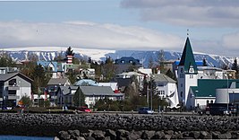 HafnarfjörðurHarbourView.JPG