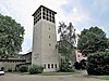 St. Petrus Canisius in Hagen-Eckesey