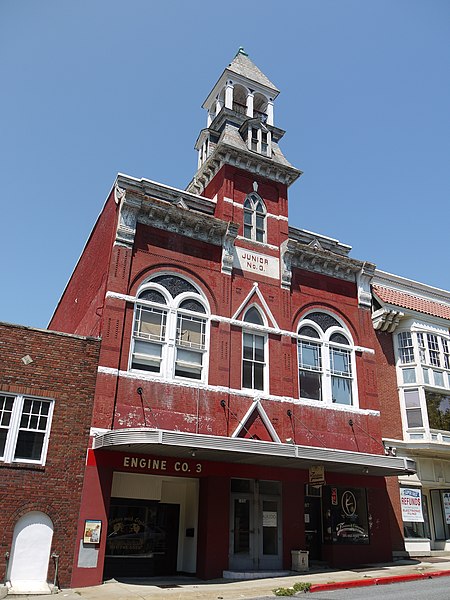 File:Hagerstown Historic District 2.jpg