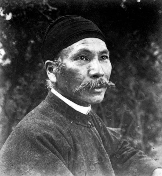 File:Ham Nghi1.jpg