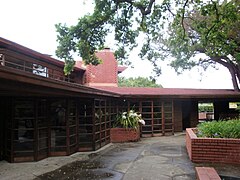 Casa Hanna 4.JPG