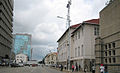 Harare Downtown1.jpg