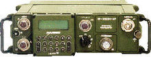 The HF PRC 325 is based on the Harris RF-5800H model Harris 5800.jpg