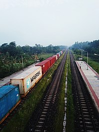 Hasanpur Station.jpg