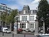 Hasselt - Herenhuis De Schiervellaan 26.jpg