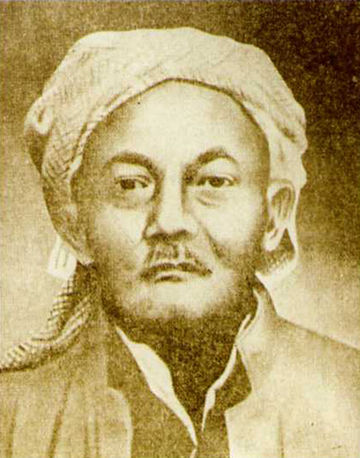 File:Hasyim Asy'ari.jpg