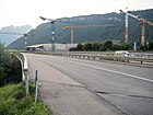 Hauptstrasse 377 Bridge Engelberger Aa Buochs ​​NW 20180904-jag9889.jpg