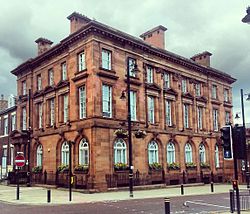 Hawksley House, Sunderland.jpg