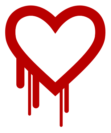 Heartbleed